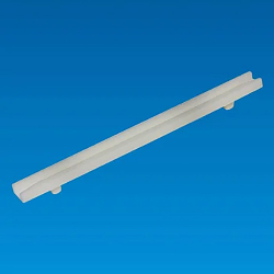 GCG-92FM - Guide-circuit imprimé | Gecko Fastener GmbH