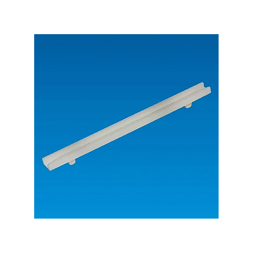 GCG-92FM - Printplaatgeleiding | Gecko Fastener GmbH