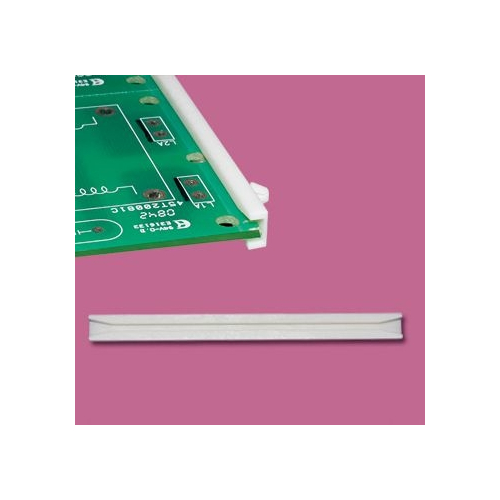 GCG-92FM - Circuit board guide | Gecko Fastener GmbH