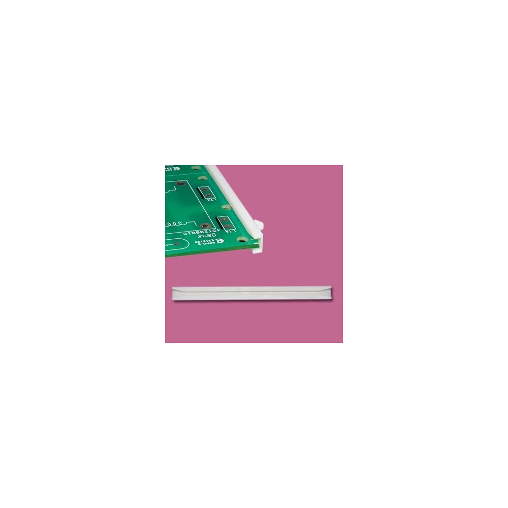 GCG-92FM - Platinenführung | Gecko Fastener GmbH