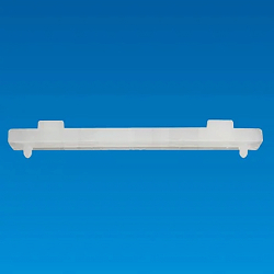 GCG-9AW - Guida per circuiti stampati | Gecko Fastener GmbH