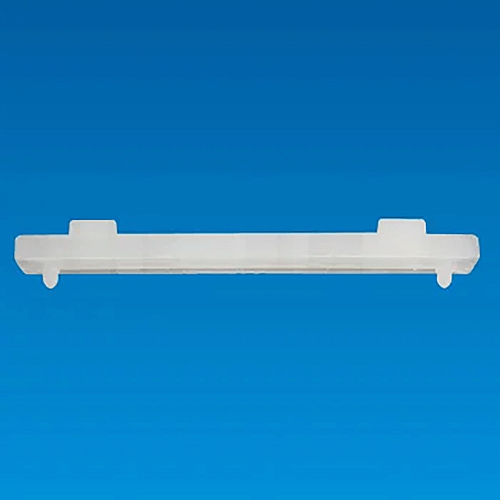 GCG-9AW - Printplaatgeleider | Gecko Fastener GmbH