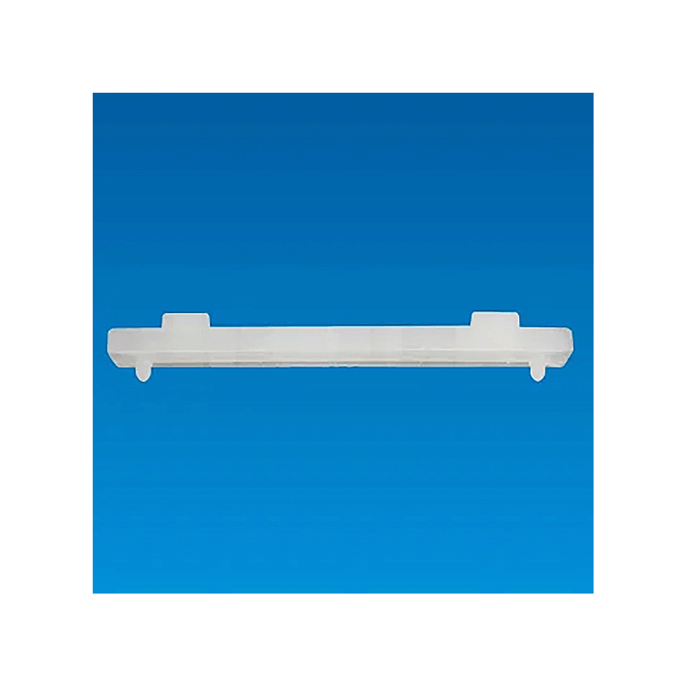 GCG-9AW - Guide-circuit imprimé | Gecko Fastener GmbH