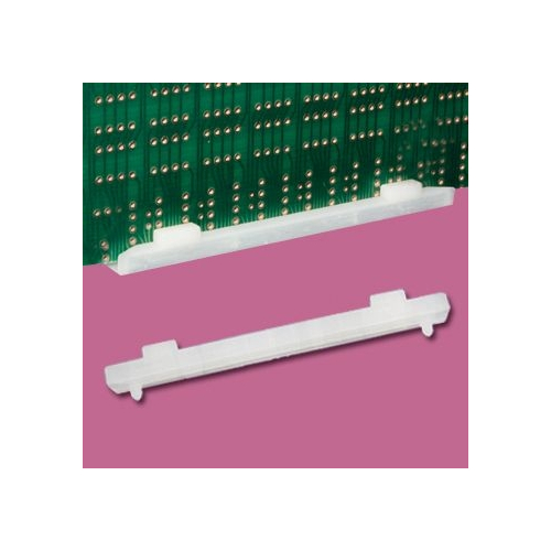 GCG-9AW - Platinenführung | Gecko Fastener GmbH