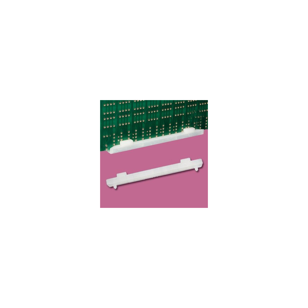 GCG-9AW - Platinenführung | Gecko Fastener GmbH