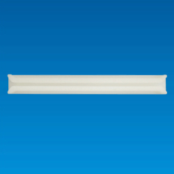 GCG-9B - Guida per circuiti stampati | Gecko Fastener GmbH