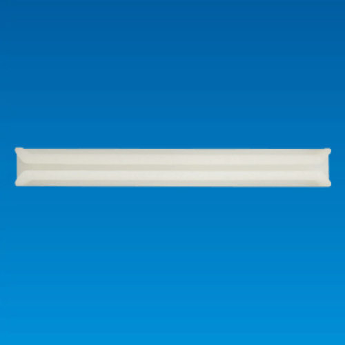 GCG-9B - PCB guide | Gecko Fastener GmbH