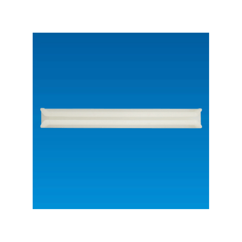 GCG-9B - Guide-circuit imprimé | Gecko Fastener GmbH