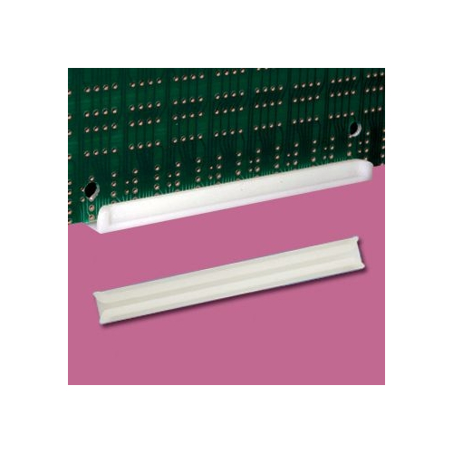 GCG-9B - Platinenführung | Gecko Fastener GmbH