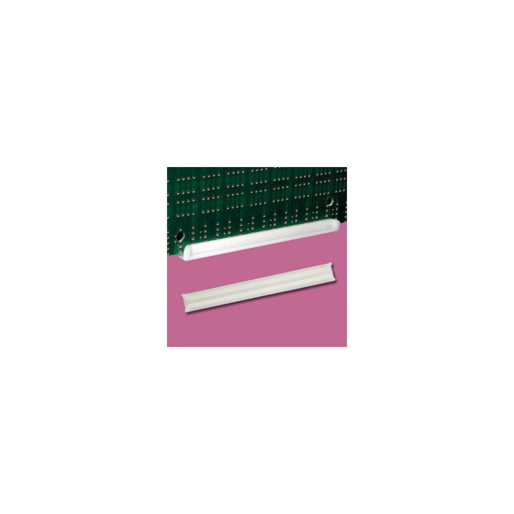 GCG-9B - Platinenführung | Gecko Fastener GmbH