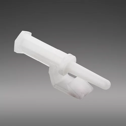 GTEHCBS / TEHCBS / Entretoise pour montage en angle | Gecko Fastener GmbH
