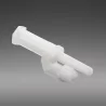 Edge Holding Support