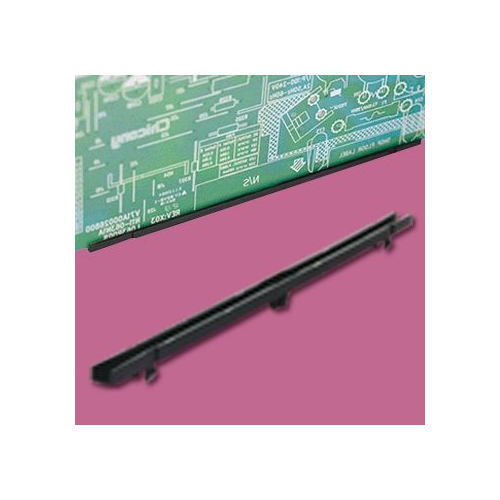 GCGB-127 - Guide-circuit imprimé | Gecko Fastener GmbH