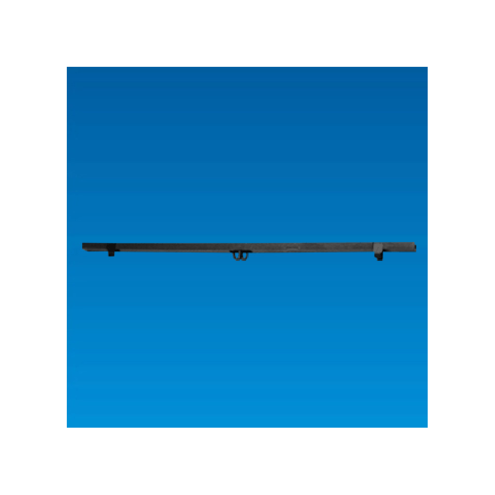 GCGB-127 - Guide-circuit imprimé | Gecko Fastener GmbH