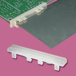 GCGM-47 - Guida per circuiti stampati | Gecko Fastener GmbH 2