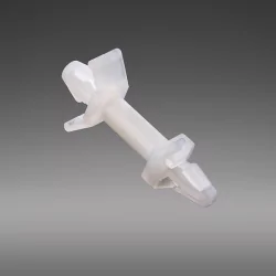Technique de fixation pour circuits imprimés / - / GLSP12 Series
