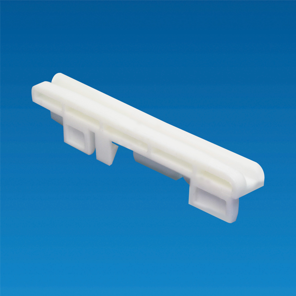 GCGM-47SJ - PCB guide | Gecko Fastener GmbH