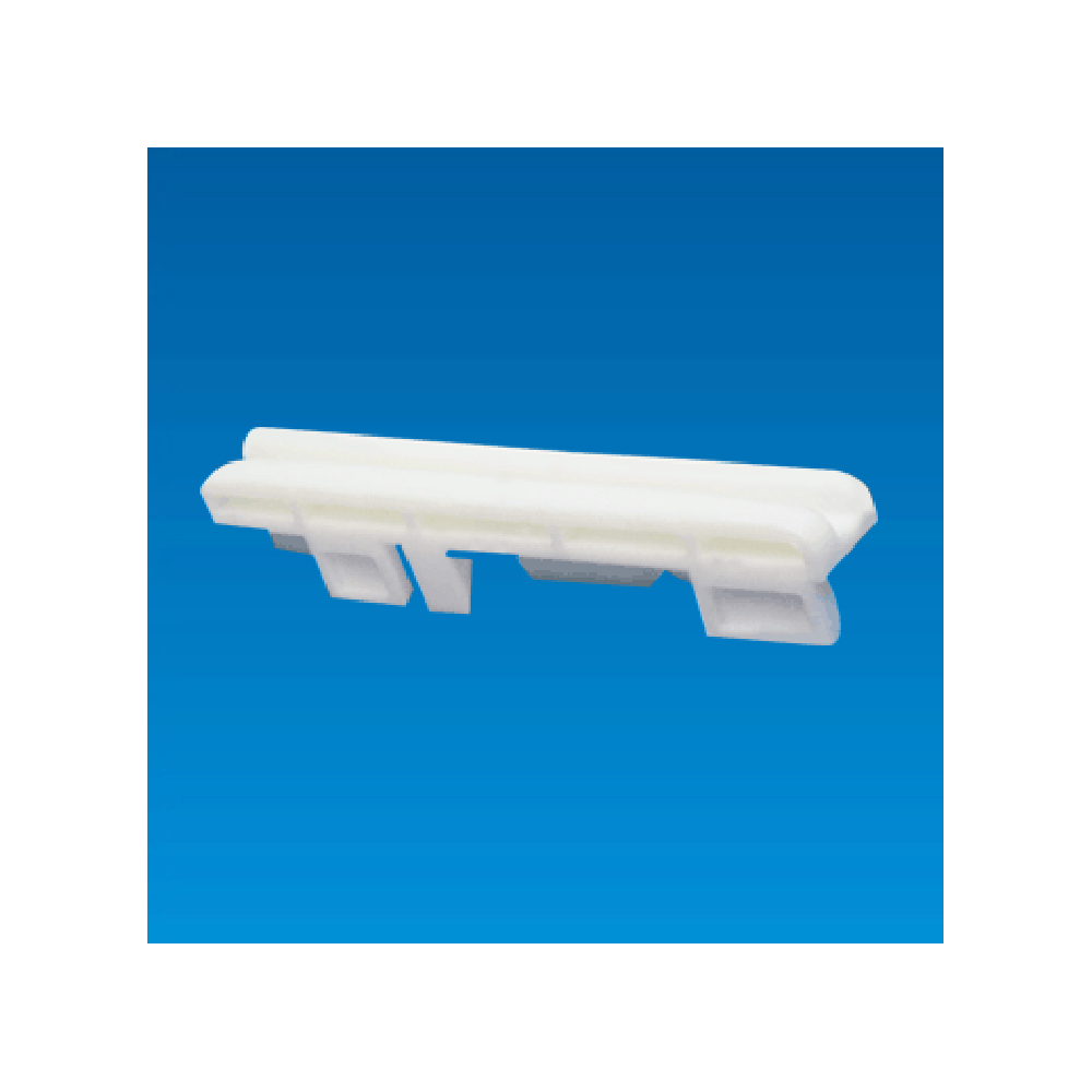 GCGM-47YK - Guida per schede | Gecko Fastener GmbH