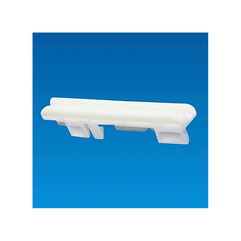 GCGM-50RT - Guide-circuits imprimés | Gecko Fastener GmbH