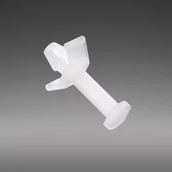 GPLS / Distanziatore e PCB | Gecko Fastener GmbH