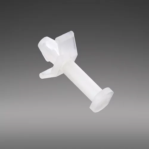 GPLS / Abstandshalter & PCB | Gecko Fastener GmbH