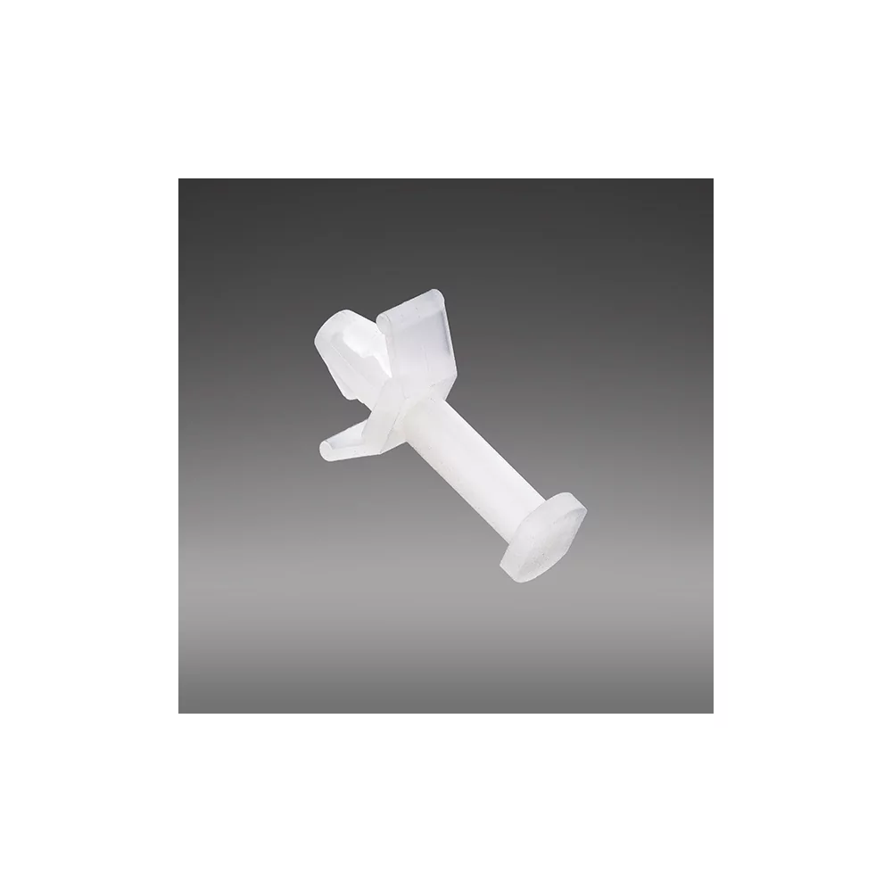 GPLS / Espaciador y PCB | Gecko Fastener GmbH