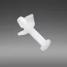 Special Spacers