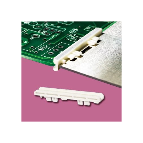 GCGM-50RT - Platinenführung | Gecko Fastener GmbH