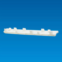GCGM-90 - Circuit board guide | Gecko Fastener GmbH