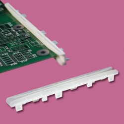 GCGM-90 - Guía para placas de circuito impreso | Gecko Fastener GmbH 2