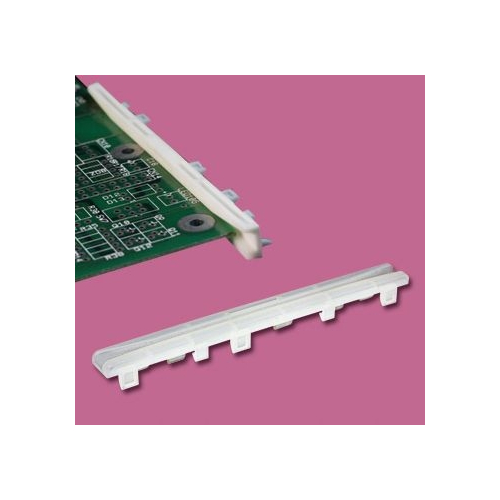 GCGM-90 - Guide-circuit imprimé | Gecko Fastener GmbH