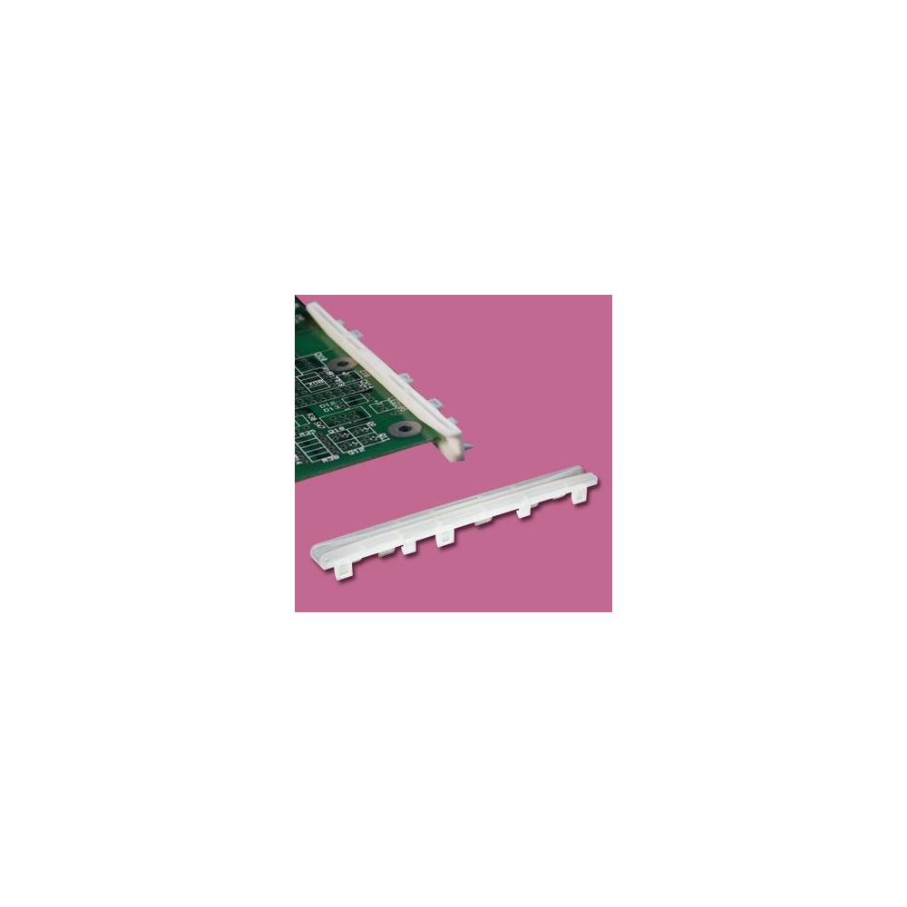 GCGM-90 - Platinenführung | Gecko Fastener GmbH
