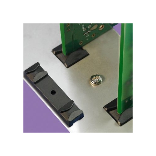 GCGR-52A - Houder | Gecko Fastener GmbH