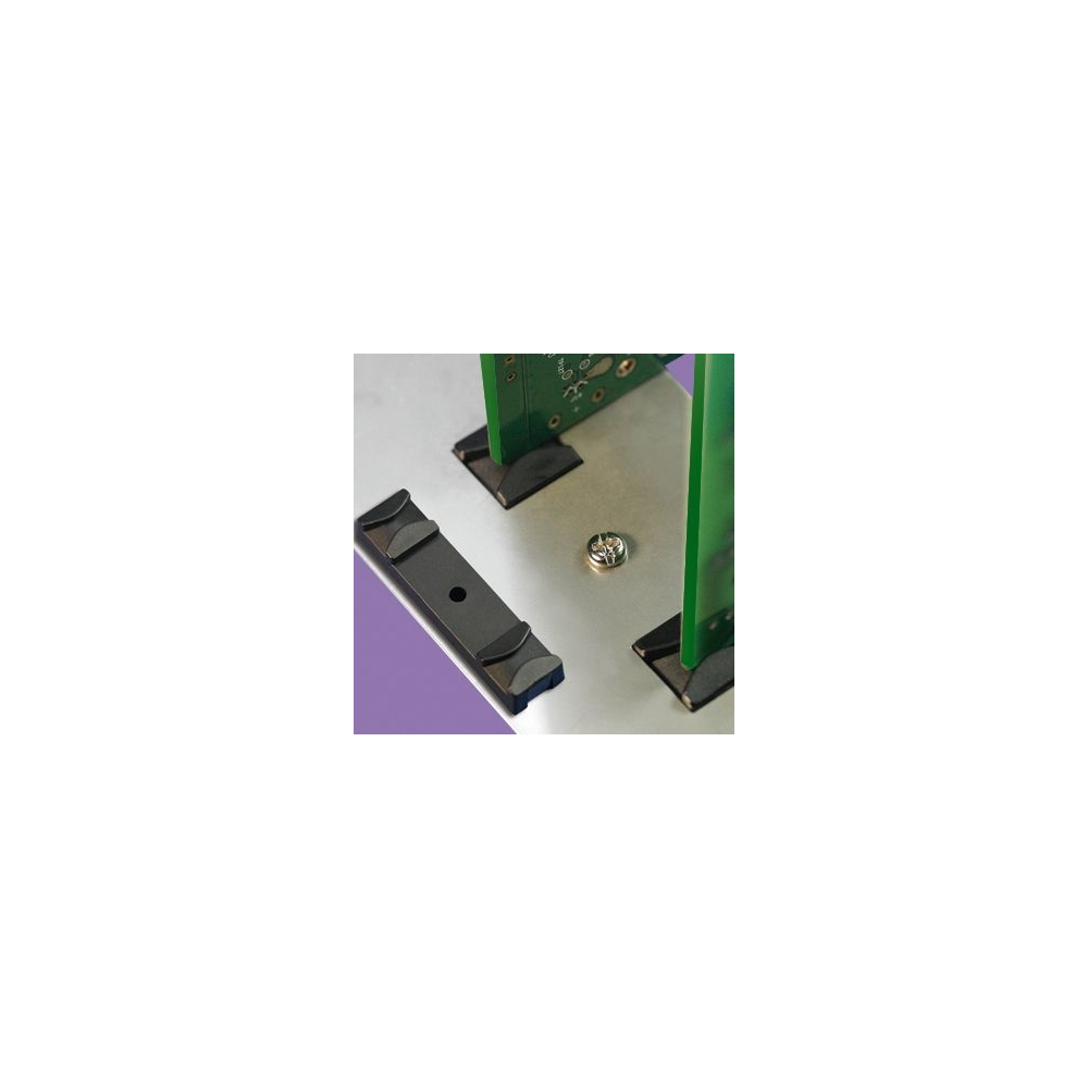 GCGR-52A - Support | Gecko Fastener GmbH