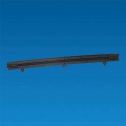 GCGT-113F - Printplaatgeleider | Gecko Fastener GmbH