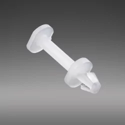 GMPS2 / PSE | Spacer & PCB | Gecko Fastener GmbH