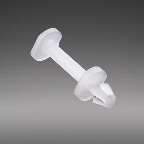 GMPS2 / PSE | Abstandshalter & PCB | Gecko Fastener GmbH