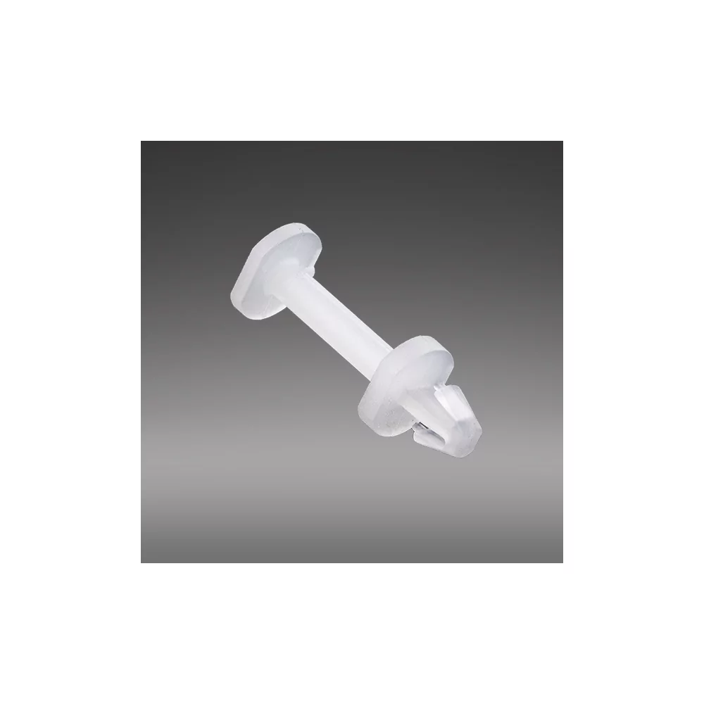 GMPS2 / PSE | Entretoises & PCB | Gecko Fastener GmbH