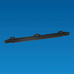 GCGW-112A – PCB guide | Gecko Fastener GmbH