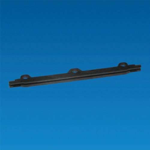 GCGW-112A - Guide-circuit imprimé | Gecko Fastener GmbH