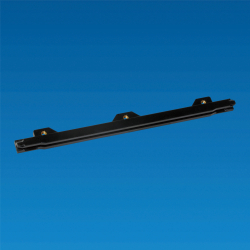 GCGZ-113K - Guida per circuiti stampati | Gecko Fastener GmbH