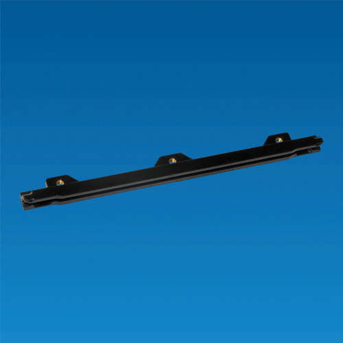GCGZ-113K - Guida per circuiti stampati | Gecko Fastener GmbH