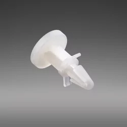 GMBS | Espaciadores y placas de circuito impreso | Gecko Fastener GmbH