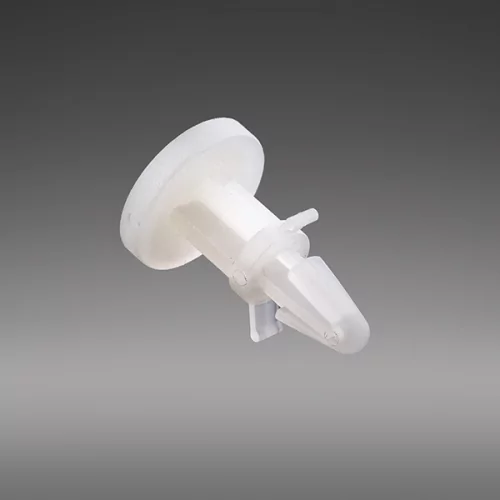 GMBS | Afstandhouder & printplaat | Gecko Fastener GmbH