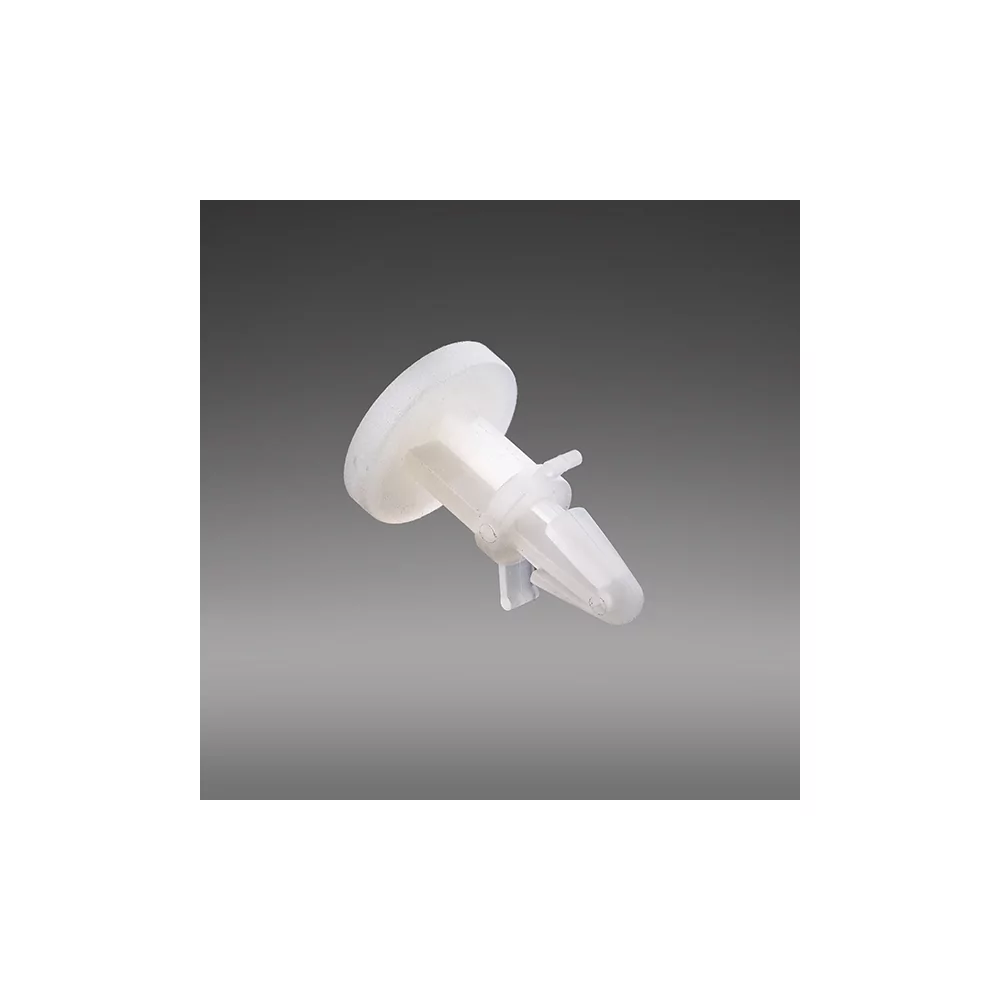 GMBS | Entretoises & PCB | Gecko Fastener GmbH