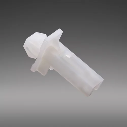 GCGH / CGH | Guía de circuitos impresos | Gecko Fastener GmbH