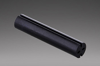 Distanciador LED resistente al calor Métrica
