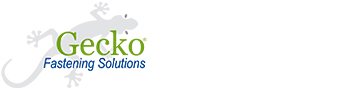gecko-fastener.eu